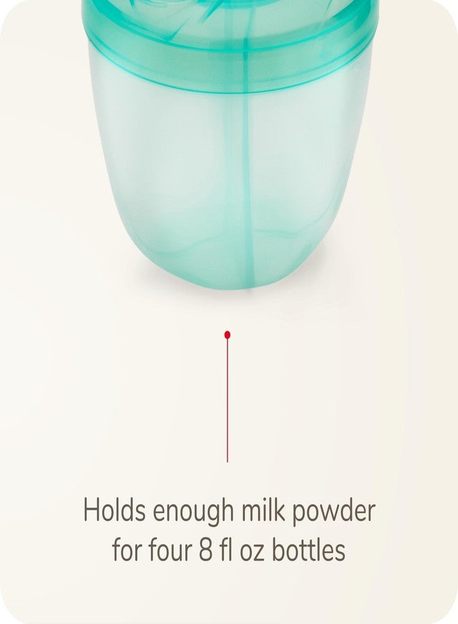 NUK Baby Formula Dispenser - Image 2