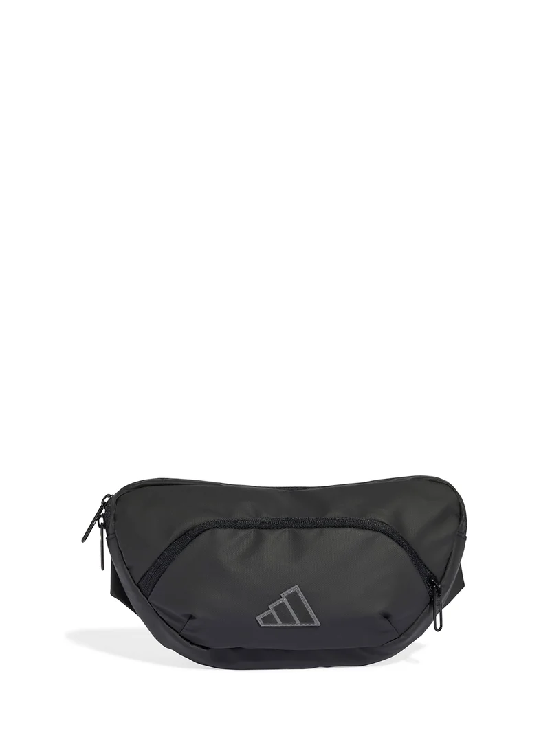 اديداس Ultramodern Waistbag