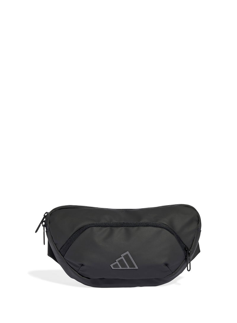 adidas حقيبة خصر عصرية للغاية  - Image 1
