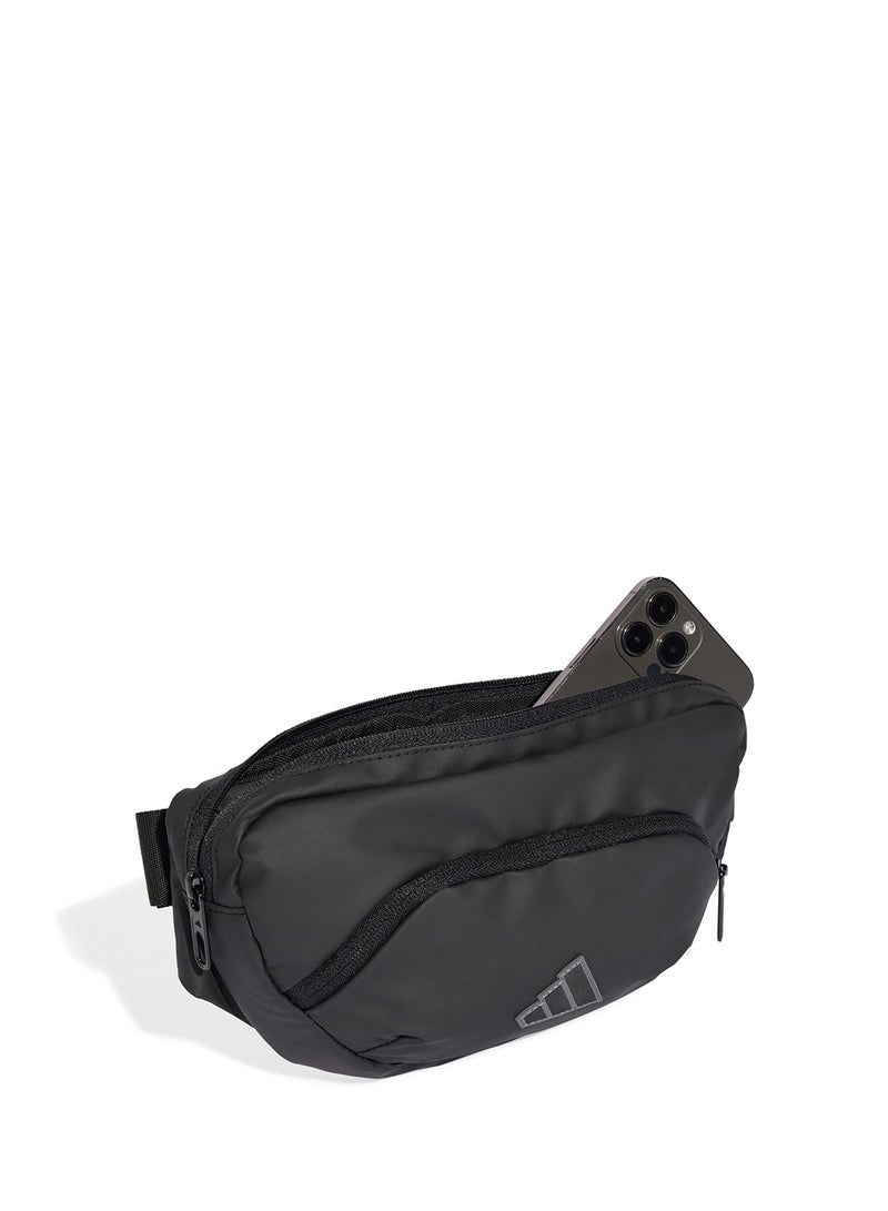 adidas حقيبة خصر عصرية للغاية  - Image 5