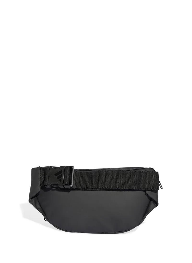 اديداس Ultramodern Waistbag