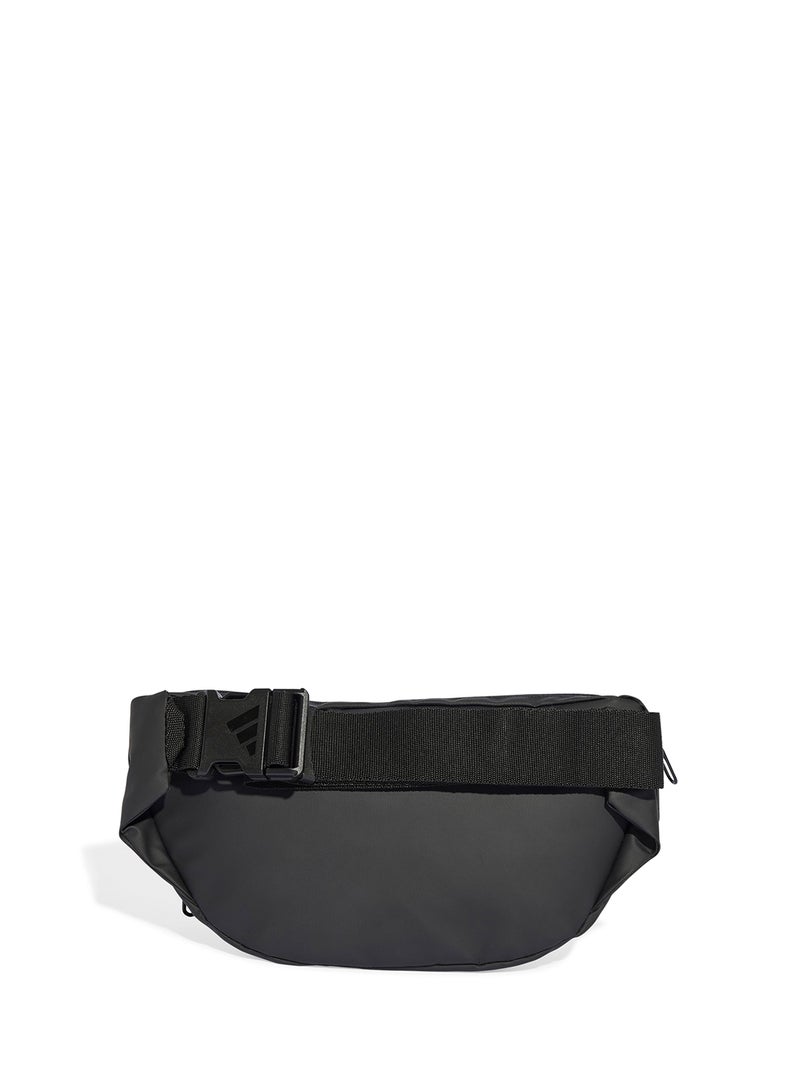 adidas حقيبة خصر عصرية للغاية  - Image 2