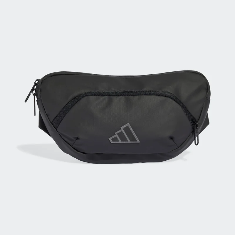 Adidas adidas Ultramodern Waistbag