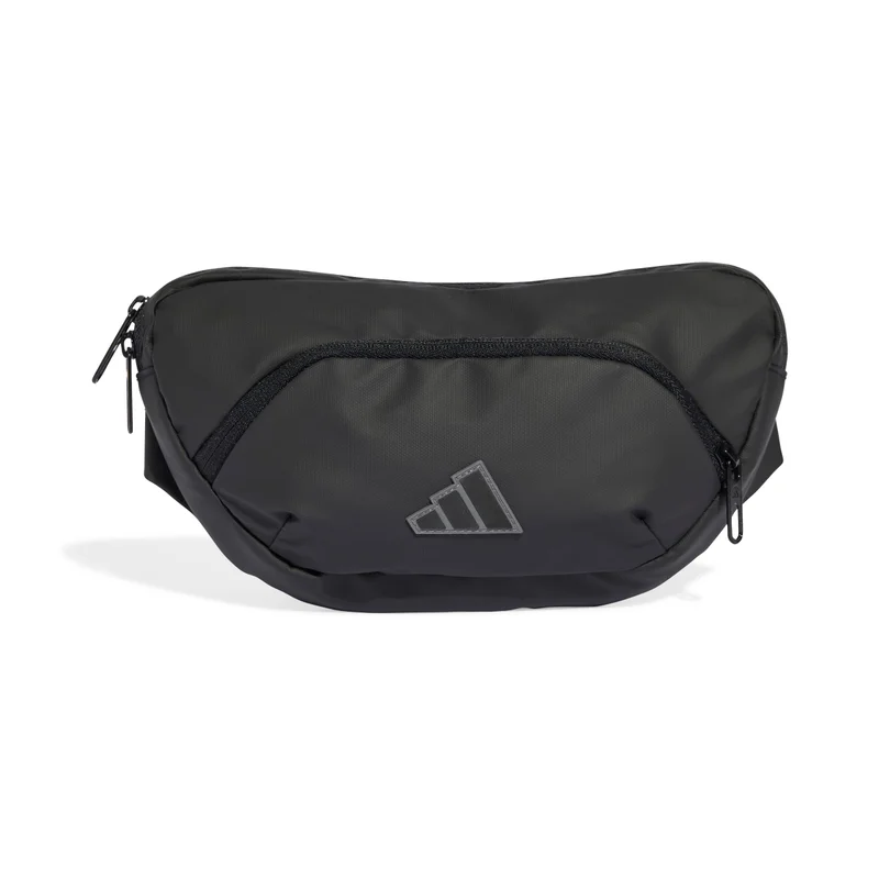 Adidas adidas Ultramodern Waistbag