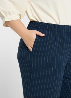 Vero Moda Curve Wide Leg Pants  - Image 4