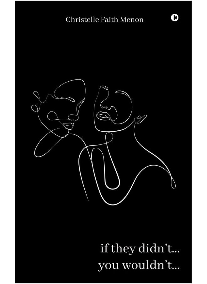 null - if they didn't... you wouldn't... - Image 1