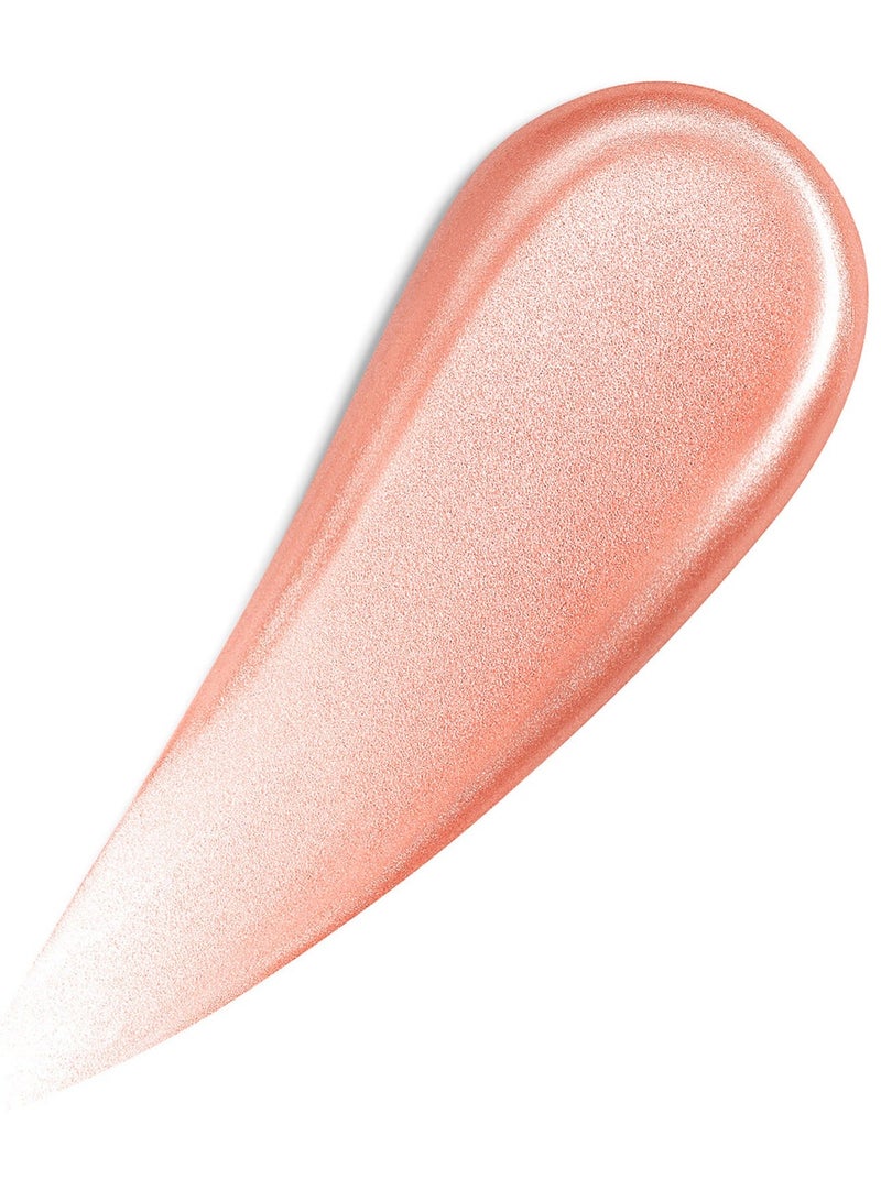 ديور أديكت هايلايتر سائل - ثبات طويل - إشراقة مضيئة مكثفة - متعدد الاستخدامات - Image 2