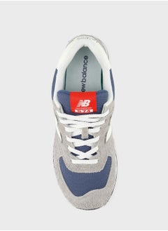 New Balance 574 Sneakers  - Image 5