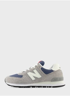 New Balance 574 Sneakers  - Image 2