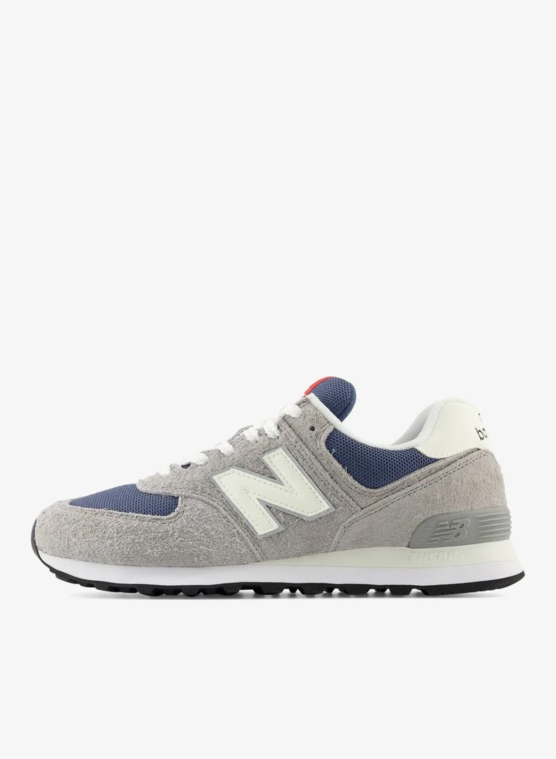 New Balance 574 Sneakers