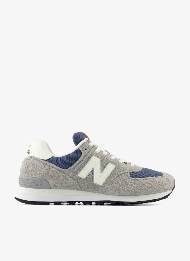 New Balance 574 Sneakers