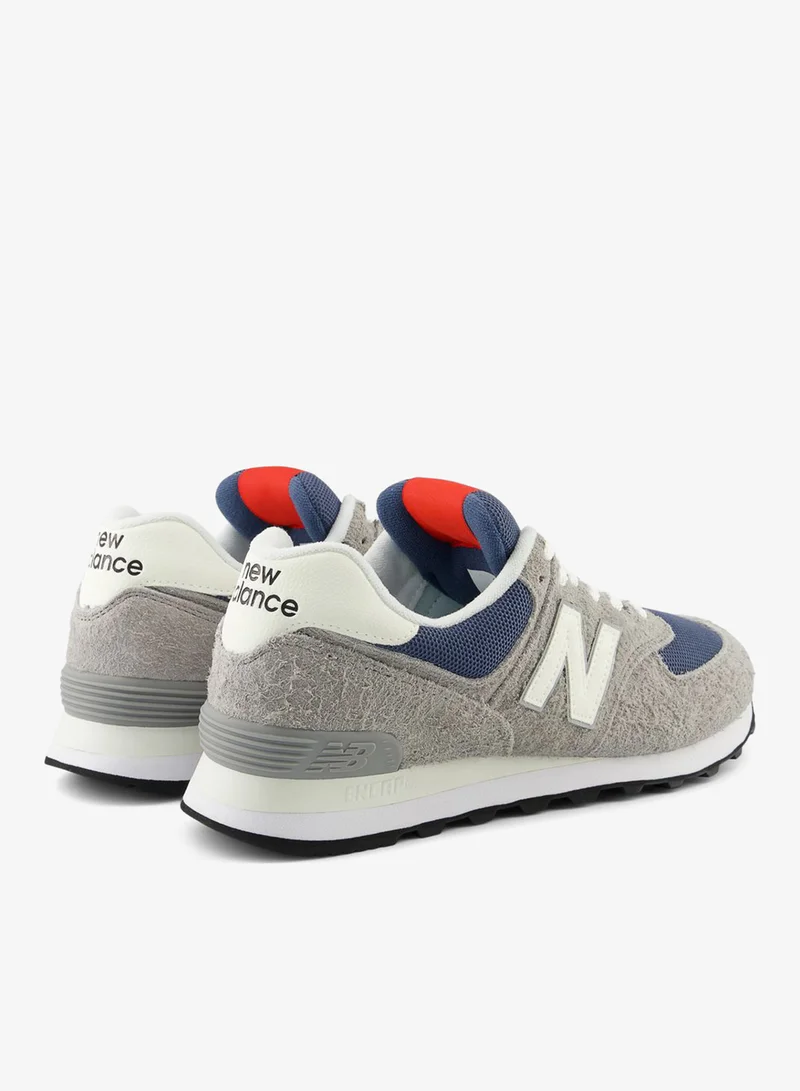 New Balance  574 Sneakers for Men | Best Price UAE
