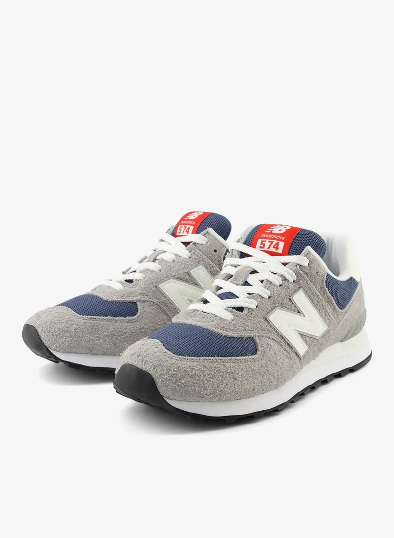 New Balance  574 Sneakers for Men | Best Price UAE