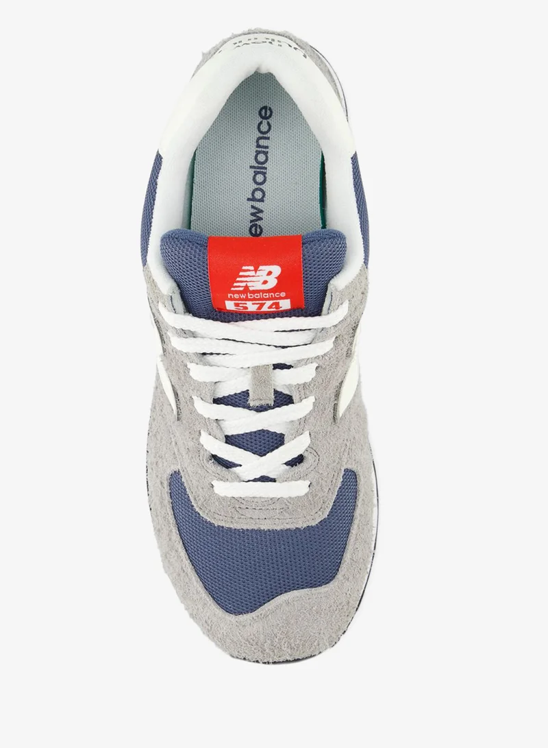 New Balance  574 Sneakers for Men | Best Price UAE
