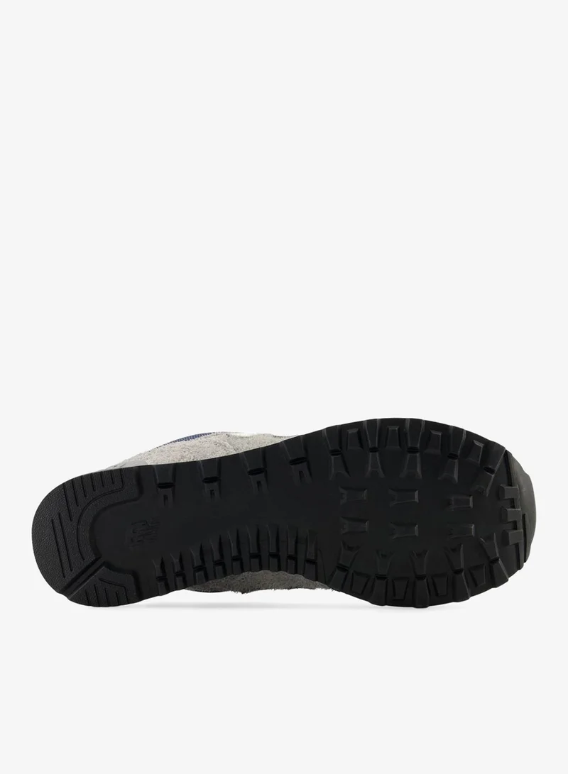 New Balance  574 Sneakers for Men | Best Price UAE
