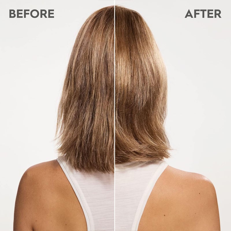 Kerasilk Essential Volume Foam Conditioner for Fine Lifeless Hair 150 ml - Image 2