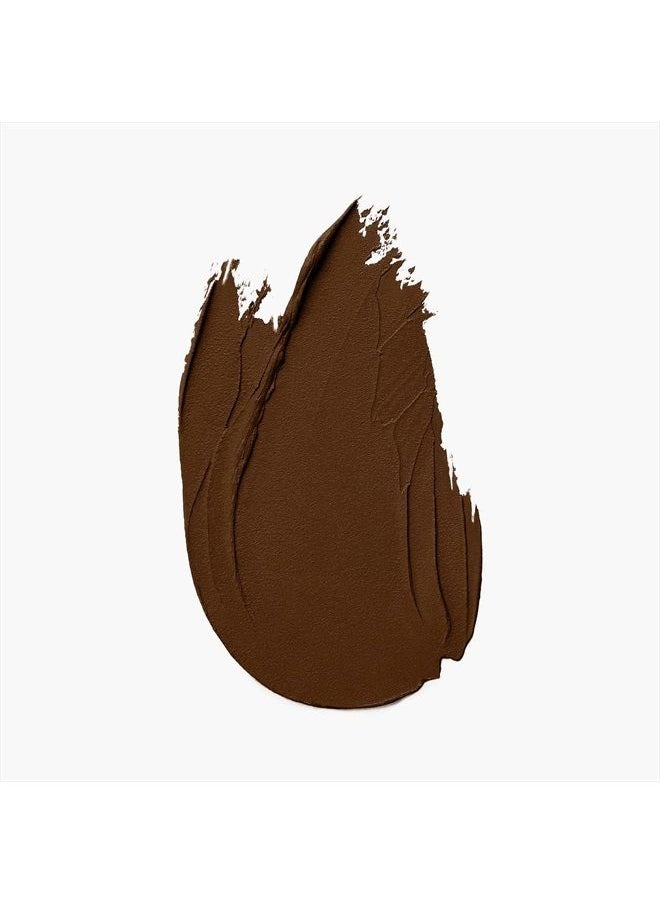 Honest Beauty Honest Everything Cream Foundation Compact - Walnut Women Foundation 0.31 oz  - Image 2
