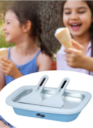 Electronic Ice Cream Roll Maker – Fun, Easy & Delicious Treats at Home! - pzsku/ZB0E40060E2FF7DDA54B6Z/45/1751671620/cc4d8751-5b30-4164-84e2-be7a90ec29e9