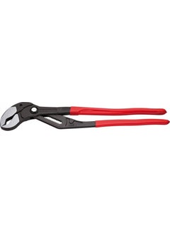 KNIPEX 87 01 400 Adjustable Fort Plier Cobra 400 mm 