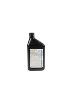Mopar Mopar Maxpro Engine Oil for Jeep Dodge Chrysler (5W-20,1L)  - Image 2