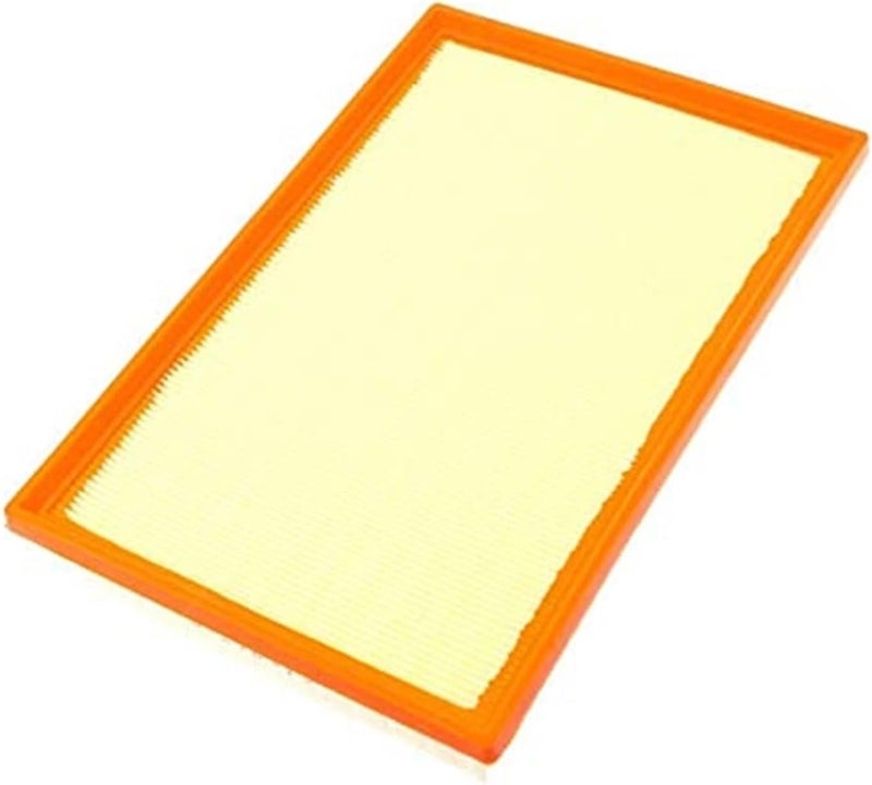Wivplex Air Filter Element for JAC JiangYue X4 A5 - Image 2