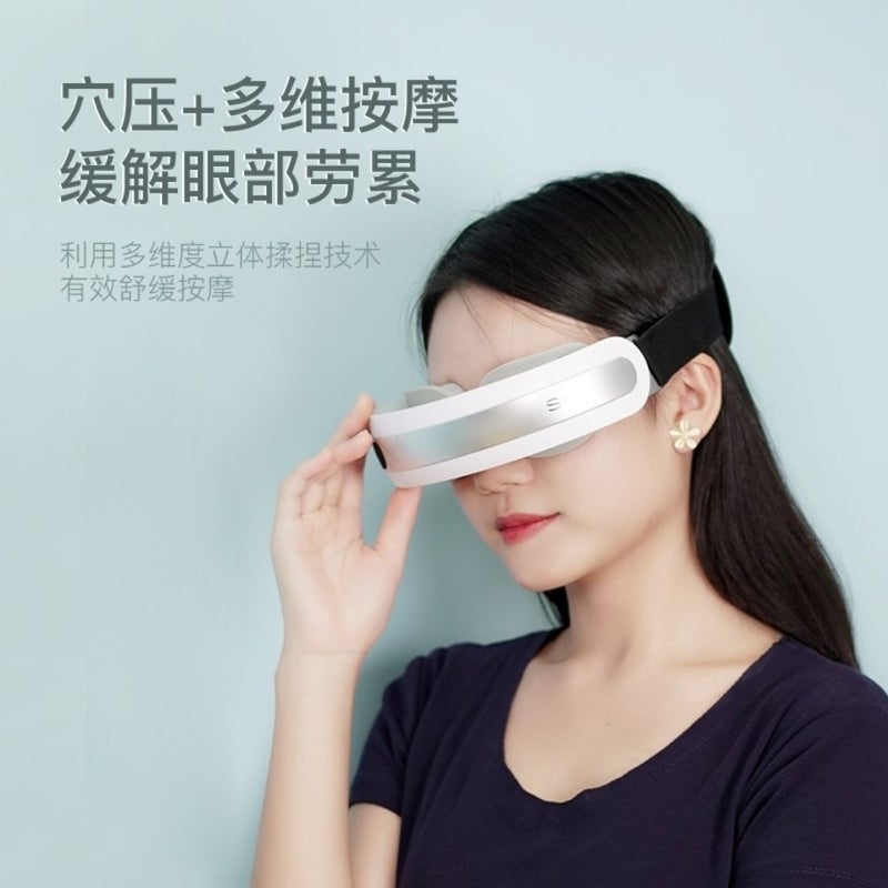 إس كيه جي إلكترونيات SKG 4301 - Image 2
