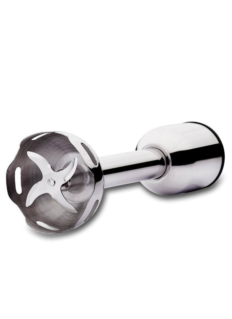 Korkmaz - Hand Blender Set Multi Functional 850 W - Image 1