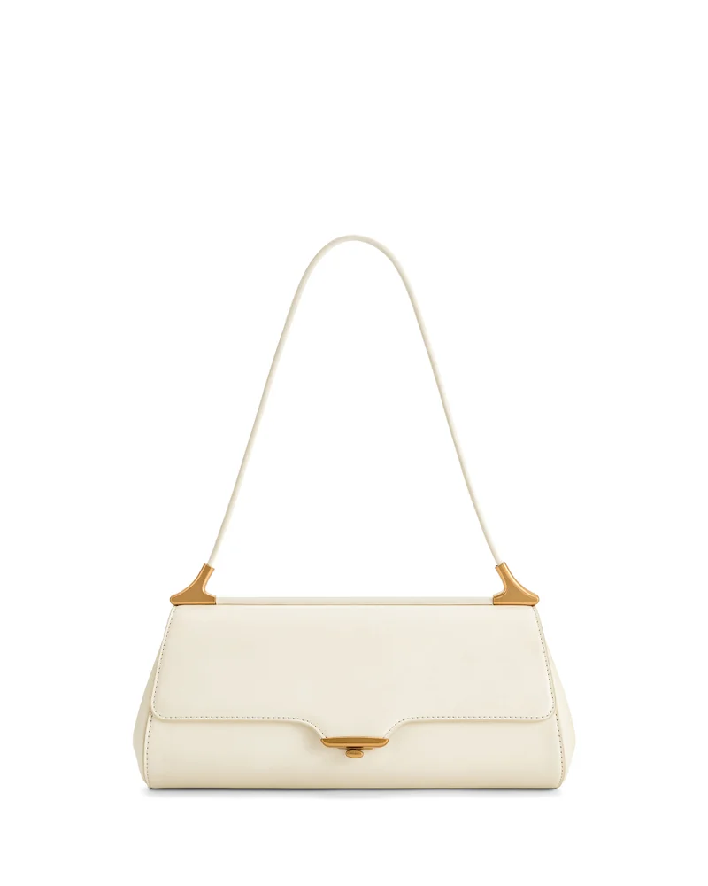 JW PEI eloise shoulder bag
