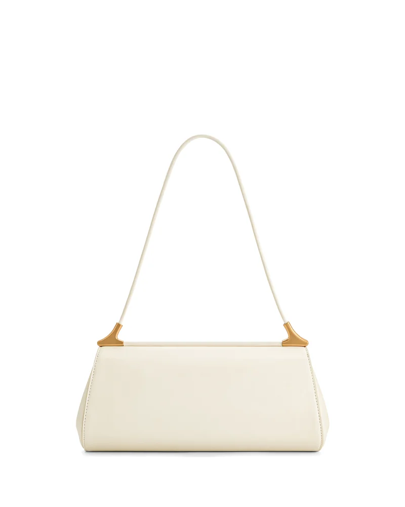 JW PEI eloise shoulder bag