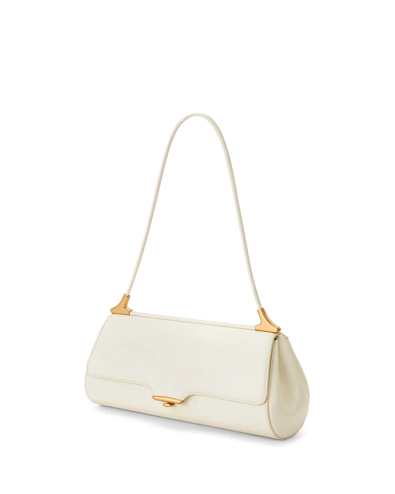 JW PEI  eloise shoulder bag for Women | Best Price UAE
