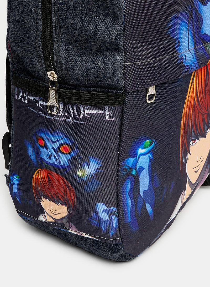 Ox Fashionable Backpacks - Image 3