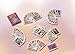 Amigo 6920 The Great Dalmuti Cardgame - Image 4