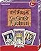 Amigo 6920 The Great Dalmuti Cardgame - Image 2