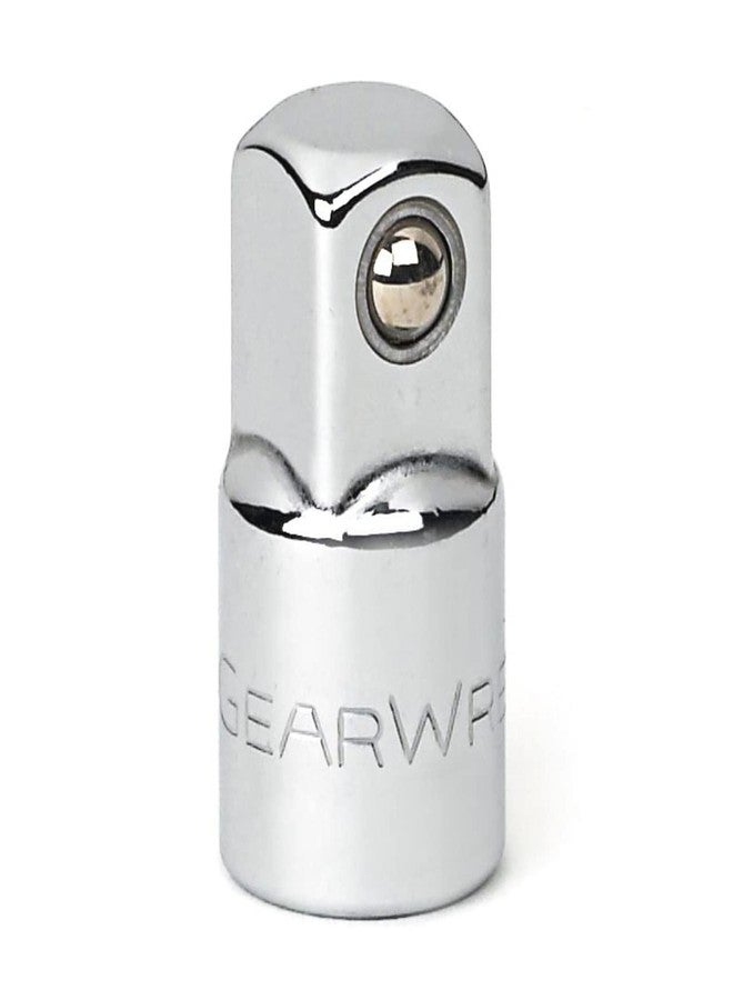 GEARWRENCH 3/8" Drive 3/8" F x 1/2" M Adapter - 81278 - Image 2