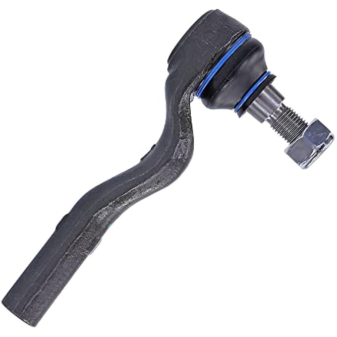 MEYLE Tie Rod End 0160206340 - Image 3