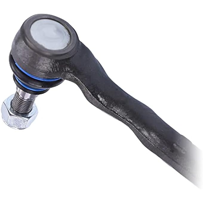 MEYLE Tie Rod End 0160206340 - Image 4