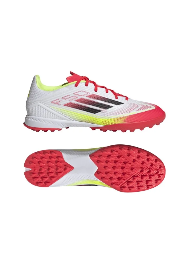 adidas Originals f50 league turf unisex football shoes