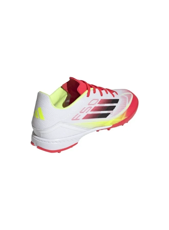 adidas Originals f50 league turf unisex football shoes
