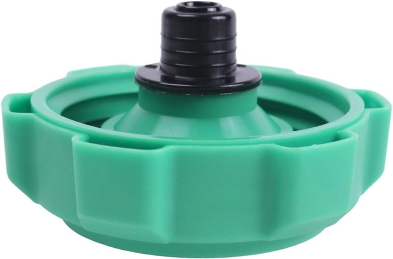 JZGRDN Fuel Cap TCU32729 for John Deere Tractors - Image 4