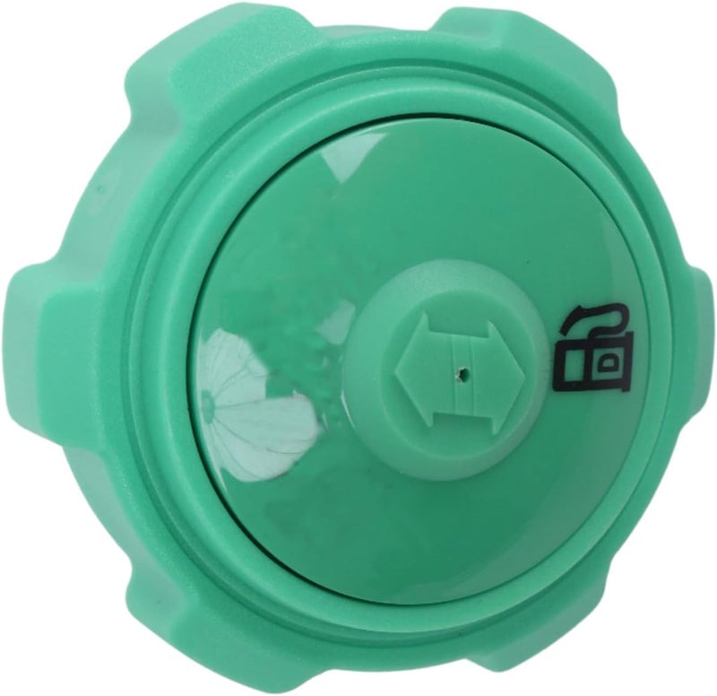JZGRDN Fuel Cap TCU32729 for John Deere Tractors - Image 3