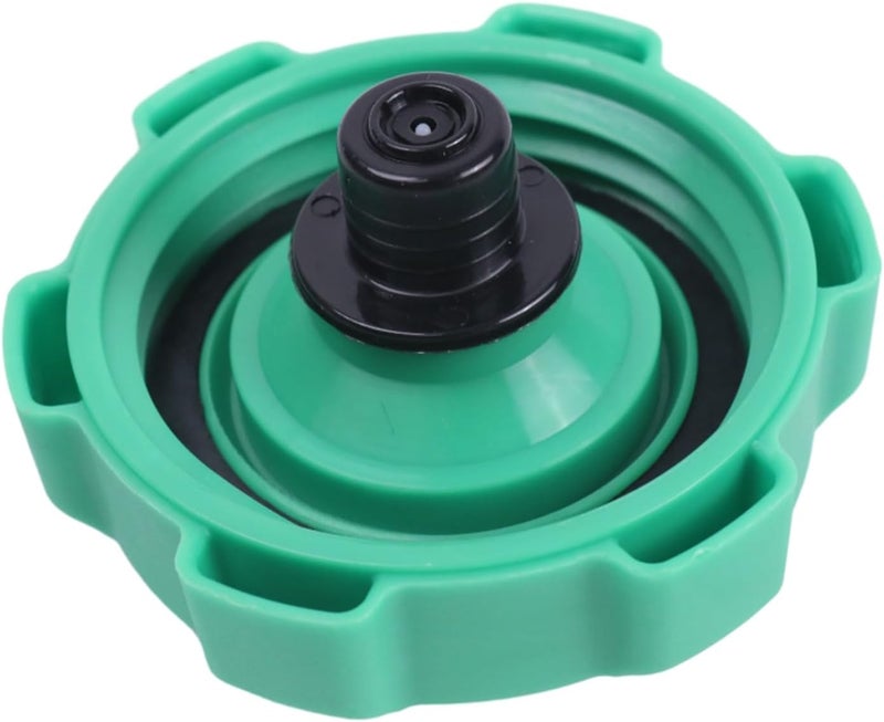 JZGRDN Fuel Cap TCU32729 for John Deere Tractors - Image 5