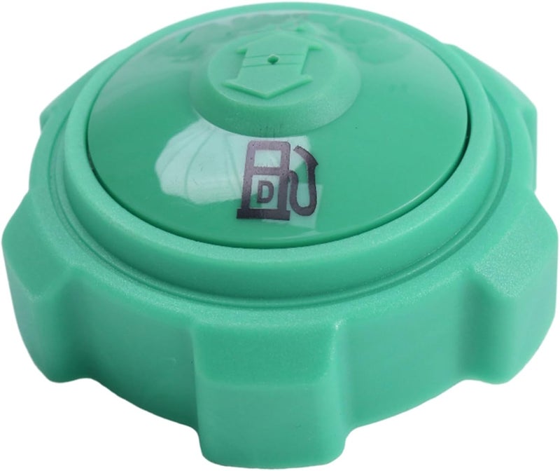 JZGRDN Fuel Cap TCU32729 for John Deere Tractors - Image 2
