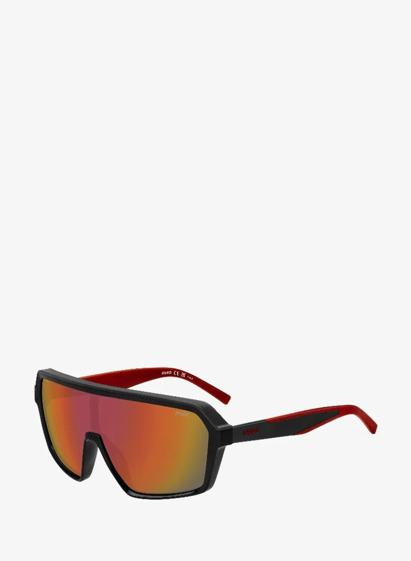هوجو HUGO Sunglasses HG 1334/G/S Black