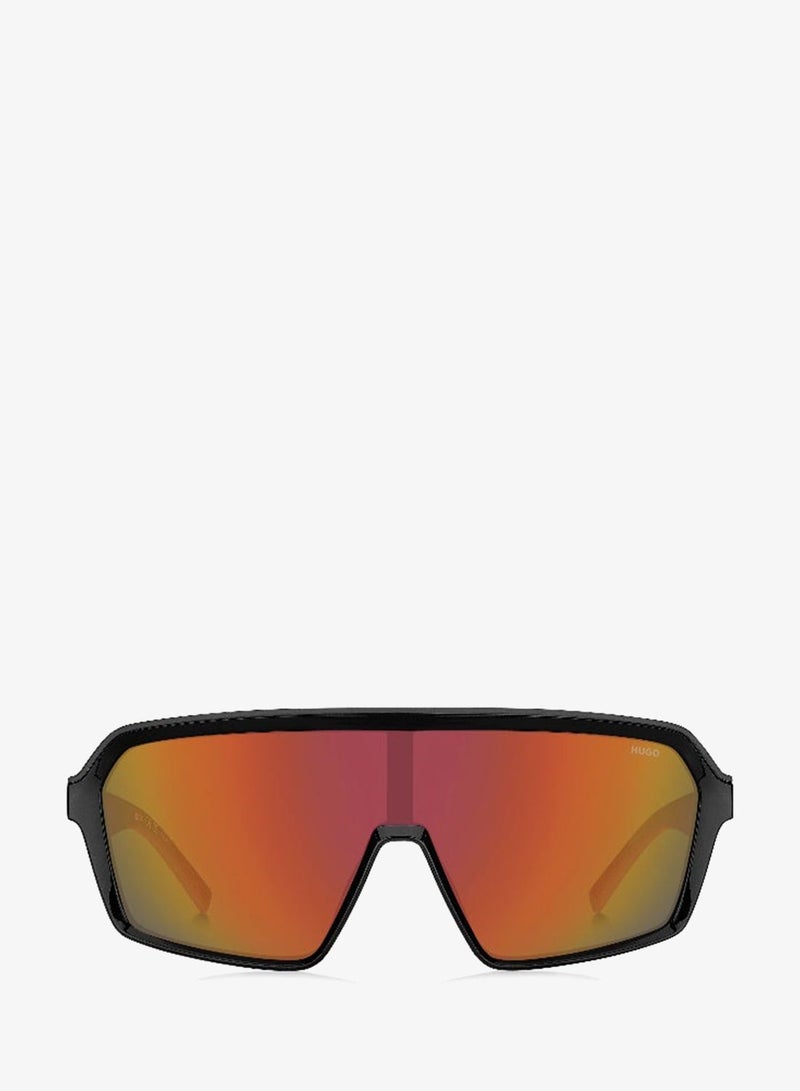HUGO Sunglasses HG 1334/G/S Black - Image 3