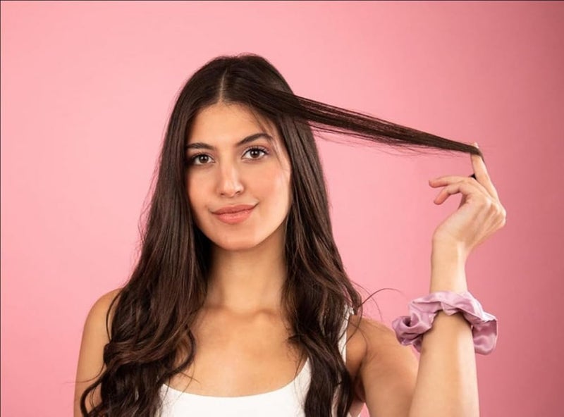 Bless Shea butter Conditioner 300ml - Image 4