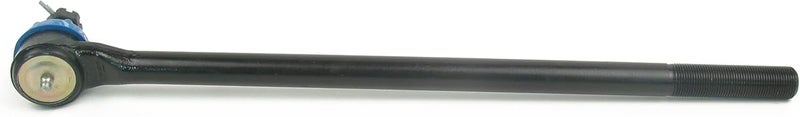 Mevotech Auto Extra MDS1017T Tie Rod End - Image 2