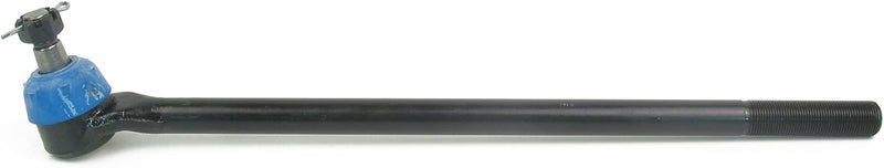 Mevotech Auto Extra MDS1017T Tie Rod End - Image 1