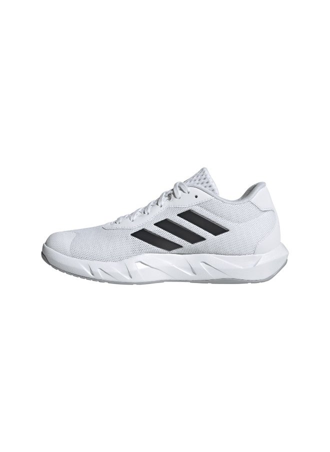 Adidas - adidas amplimove training men shoes - Image 1