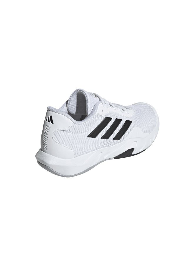 Adidas - adidas amplimove training men shoes - Image 1