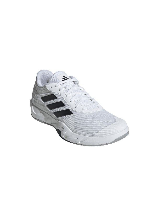 Adidas - adidas amplimove training men shoes - Image 1